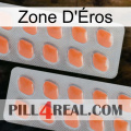 Eros Zone 27